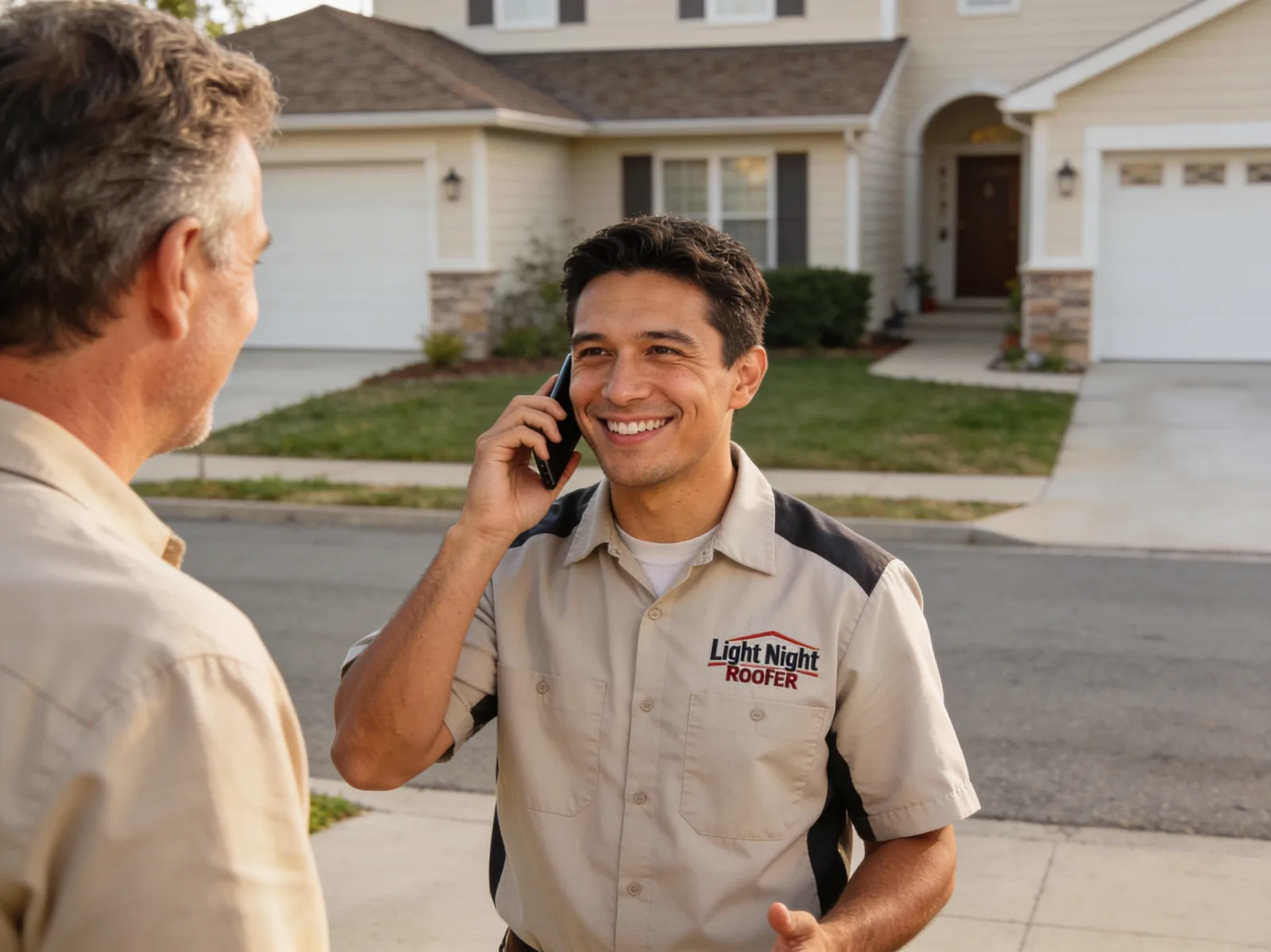 Emergency Roof Repair Dalton, WI FAQs